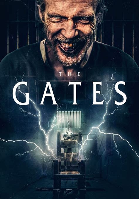 the gate imdb|at the gates movie 2022.